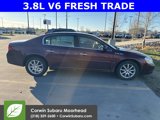 Used 2006 Buick Lucerne CXL w/ Luxury Package image 4