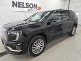 New 2025 GMC Acadia Denali image 4