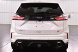 Used 2019 Ford Edge ST w/ Equipment Group 401A image 6