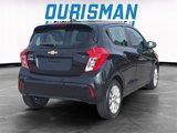 Used 2016 Chevrolet Spark LT image 6