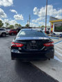 Used 2019 Toyota Camry LE w/ Phone Cable & Charge Package image 5