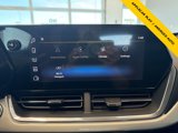 New 2025 Chevrolet Trax LT w/ Driver Confidence Package image 3