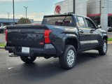 New 2025 Toyota Tacoma SR5 image 3