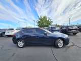 Used 2015 MAZDA MAZDA3 i Grand Touring image 5