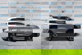 Used 2021 Hyundai Santa Fe SEL image 4