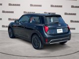 New 2025 MINI Cooper S image 3