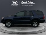 Used 2006 Toyota 4Runner SR5 image 2
