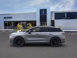 New 2025 Lincoln Corsair Grand Touring image 3