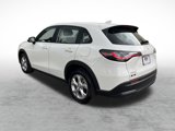 Used 2023 Honda HR-V LX image 4