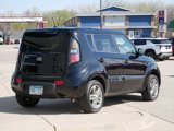 Used 2011 Kia Soul + w/ Audio Pkg image 3