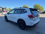 Used 2024 Subaru Forester Sport image 4