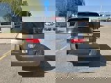 Used 2014 Honda Odyssey EX-L image 4
