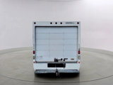 Used 2013 GMC Savana 3500 image 4