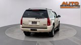 Used 2012 GMC Yukon XL SLT w/ SLT-2 Equipment Package image 6