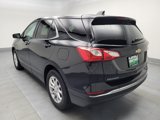 Used 2019 Chevrolet Equinox LT image 5