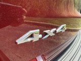 Used 2014 Jeep Grand Cherokee Overland image 5