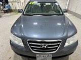 Used 2009 Hyundai Sonata SE image 4