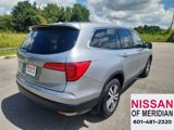 Used 2017 Honda Pilot EX-L image 5