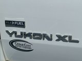 Used 2008 GMC Yukon XL SLT w/ SLT Preferred Equipment Group image 5
