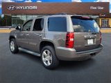 Used 2014 Chevrolet Tahoe LT w/ All-Star Edition image 5