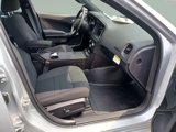 New 2023 Dodge Charger Police w/ Convenience Group I image 6