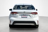 Used 2021 Toyota Corolla LE image 4