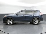 Used 2016 Nissan Rogue SV image 5