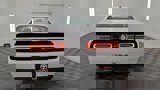 Used 2023 Dodge Challenger SXT image 3
