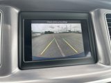 Used 2019 Dodge Charger SXT image 5