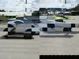 Used 2021 Chevrolet Corvette Stingray Premium Cpe w/ Z51 Performance Package image 4