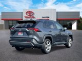 Used 2019 Toyota RAV4 Limited image 5