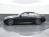 Certified 2022 BMW 540i w/ M Sport Package image 5