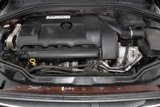 Used 2014 Volvo XC60 T6 image 3