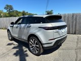 New 2026 Land Rover Range Rover Evoque S image 2