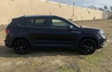 Used 2022 Volkswagen Taos SE image 5