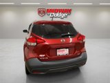 Used 2019 Nissan Kicks SV image 6