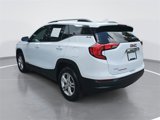 Used 2020 GMC Terrain SLE w/ Driver Convenience Package image 5