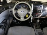 Used 2012 Subaru Forester 2.5X Premium image 3
