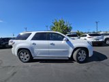 Used 2016 GMC Acadia Denali image 6