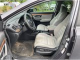 Used 2022 Honda CR-V EX image 6