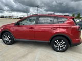 Used 2017 Toyota RAV4 LE image 5
