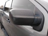 Used 2021 Nissan Titan S w/ S Utility Package image 6