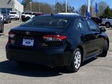 Used 2023 Toyota Corolla LE image 4