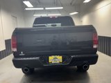 Used 2019 RAM 1500 Express image 5