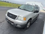 Used 2006 Ford Expedition XLT image 3