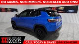 Used 2024 Jeep Compass Latitude w/ Convenience Group image 6