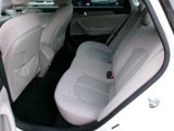 Used 2016 Hyundai Sonata SE image 5