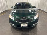 Used 2014 Chevrolet Cruze LT image 6