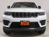 New 2025 Jeep Grand Cherokee Laredo X w/ Luxury Tech Group I image 2