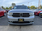 Used 2015 Dodge Durango Limited w/ Nav & Power Liftgate Group image 6
